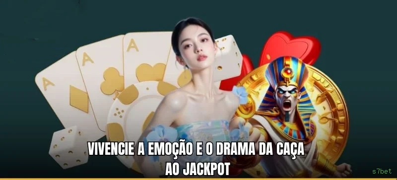 Baixar APK s7bet