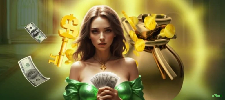 Download PC s7bet