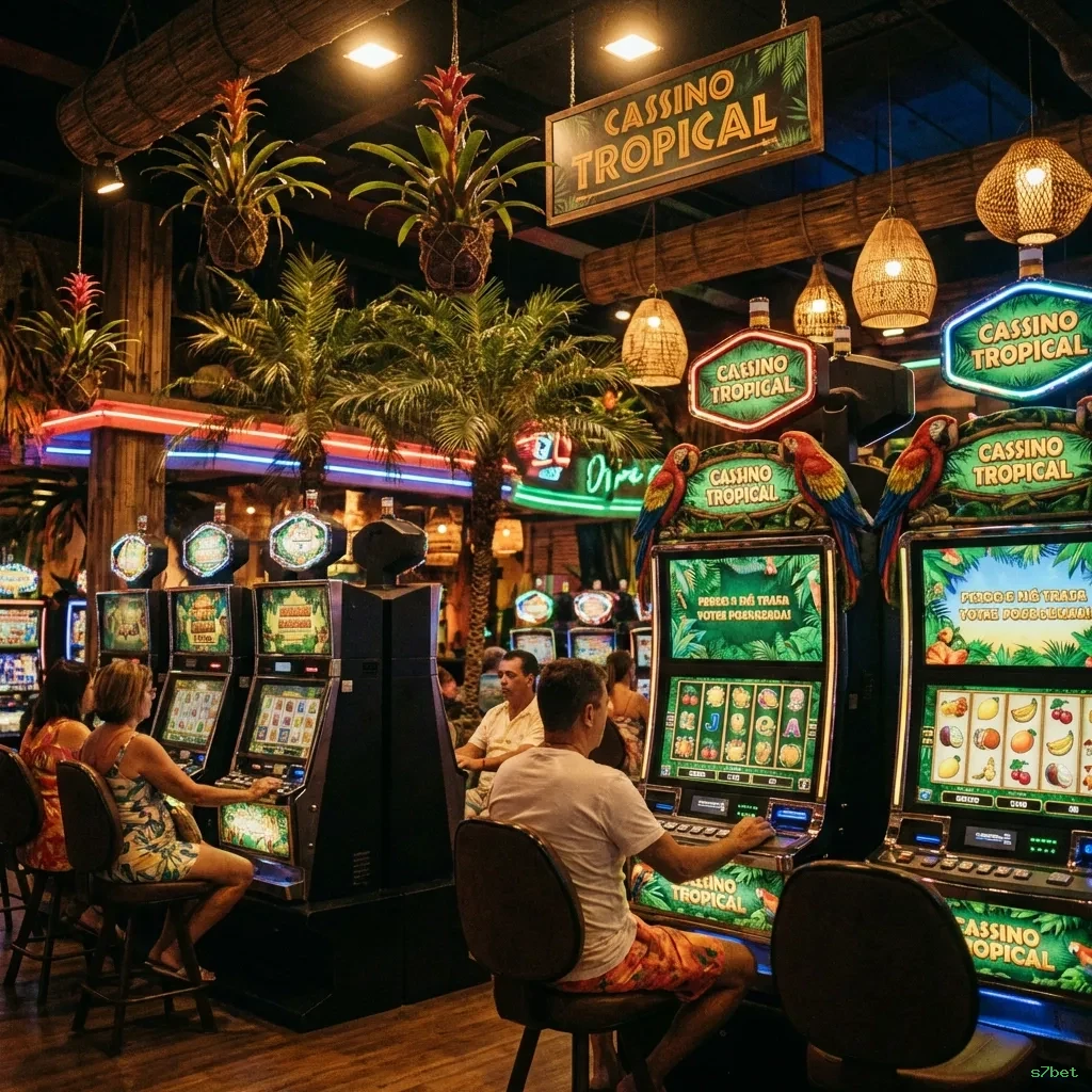 Poker variations - Texas Hold'em e Caribbean Stud