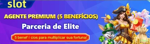 Mobile e Social