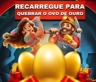 Slots Premium da PG Soft na s7bet