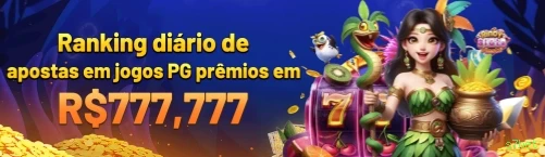 Certificações de segurança e licenças da s7bet