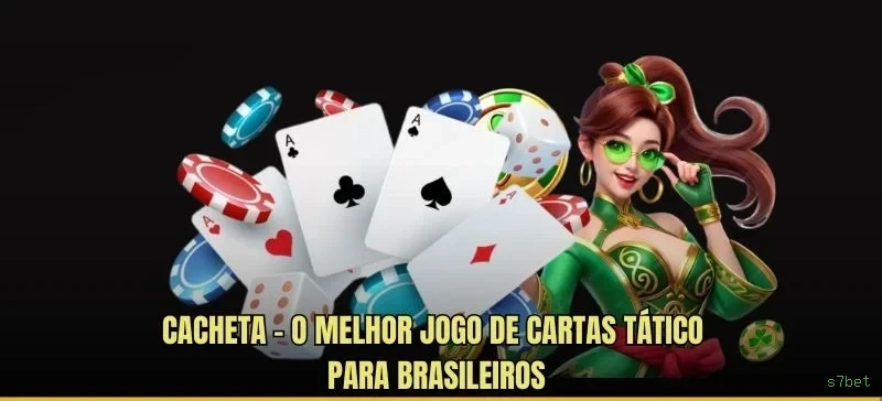 Métodos de pagamento aceitos na s7bet