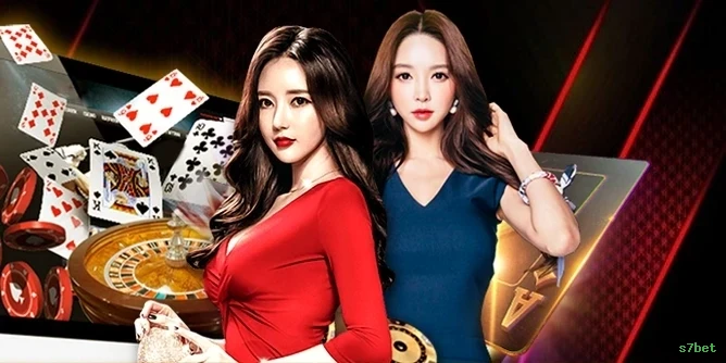 Instalação Android s7bet