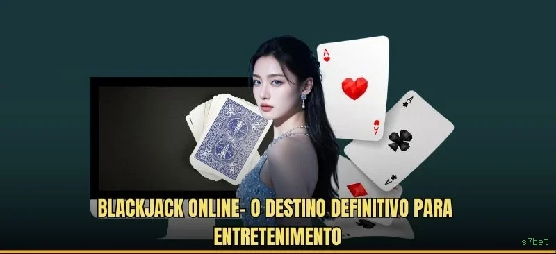 Segurança s7bet