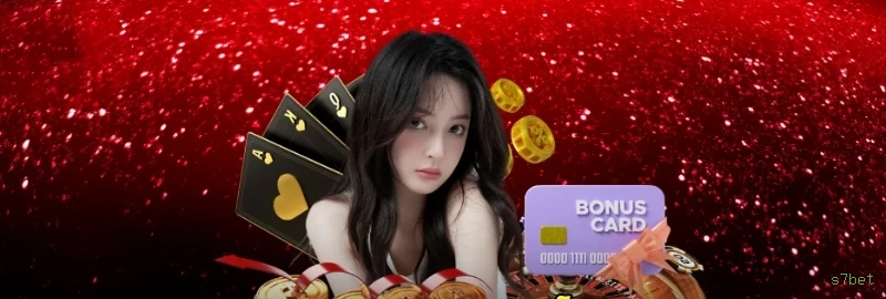 Performance s7bet