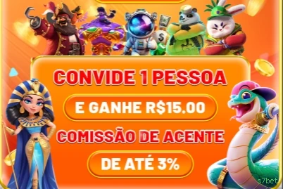 Progressão VIP