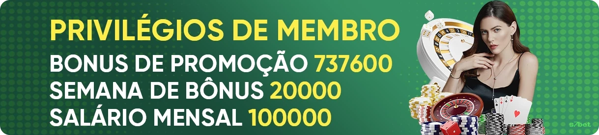 Dicas para ganhar na s7bet